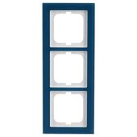 Busch-Jaeger 2CKA001754A4757 1 stuk(s) - thumbnail