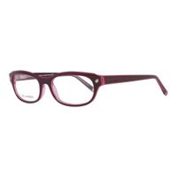 Brillenframe Dames Dsquared2 DQ5022 51083 Ø 51 mm - thumbnail
