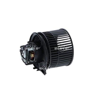 Kachelventilator 34210 NRF 34210