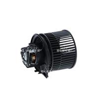 Kachelventilator 34210 NRF 34210 - thumbnail