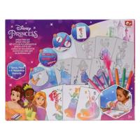 Disney Princess Spraypen Set - thumbnail