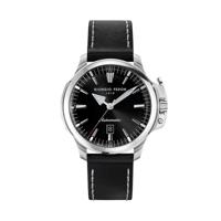 Giorgio Fedon 1919 Timeless VI Automatic | GFCE0010 - thumbnail