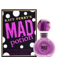 Katy Perry Mad Potion eau de parfum - 30 ml - thumbnail
