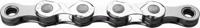 Km C x10el fietsketting 10-speed 118 schakels - thumbnail
