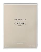 Chanel Gabrielle Hair Mist 40ml Eau de Parfum Dames - thumbnail