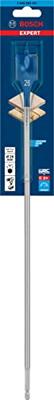 Bosch Accessoires Expert SelfCut Speed speedboor 26 x 400 mm - 1 stuk(s) - 2608900351 Bosch Accessoires Expert SelfCut Speed speedboor 26 x 400 mm - 1 stuk(s) - 2608900351