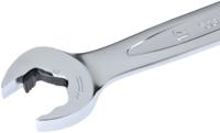 KS Tools 503.5924 Ring-steeksleutel Sleutelbreedte (metrisch) 24 mm - thumbnail