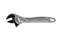 Gedore RED 3300997 R03100008 Engelse sleutel 1 stuks Sleutelbreedte (metrisch) 30 mm Sleutelbreedte (inch) 1 3/16 - thumbnail