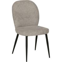 Eetkamerstoel Reyn Dolphin - thumbnail