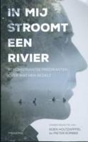 In mij stroomt een rivier - Koen Holtzapffel, Pieter Korbee - eBook (9789021144979) - thumbnail