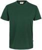 Hakro 281 T-shirt MIKRALINAR® - Fir - 4XL Hakro 281 T-shirt MIKRALINAR® - Fir - 4XL