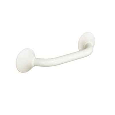 Wandbeugel Handicare Linido Aangepast Sanitair 90 cm Wit Handicare