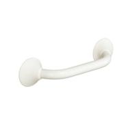 Wandbeugel Handicare Linido Aangepast Sanitair 90 cm Wit Handicare - thumbnail