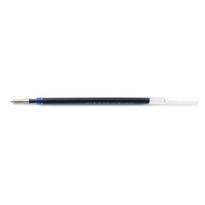 LEGO Gel Pens Blue