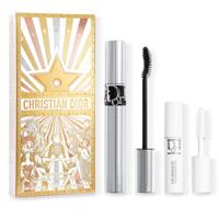 Diorshow Mascara Set - Limited Edition - thumbnail
