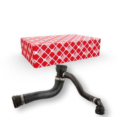 koelwaterslang 103465