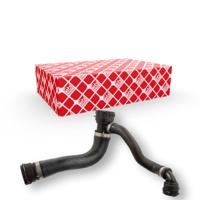 koelwaterslang 103465 - thumbnail