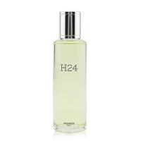 Hermès H24 Eau de Toilette Refill 200ml - thumbnail