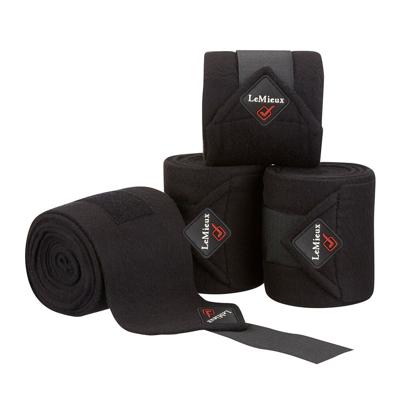 LeMieux Luxury polo bandages LeMieux Luxury polo bandages