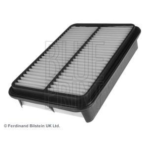 Luchtfilter ADT32231