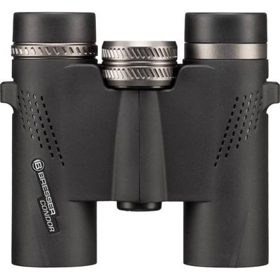 Bresser Condor 10x25 Dakkant Verrekijker