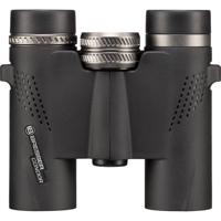 Bresser Condor 10x25 Dakkant Verrekijker - thumbnail