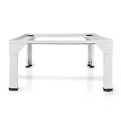 Verhoger voor Wasmachine en Wasdroger | Hoogte: 300 mm | Breedte: 610 mm | Diepte: 550 mm