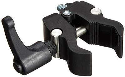 Manfrotto 386BC-1 Nano clamp