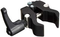 Manfrotto 386BC-1 Nano clamp - thumbnail