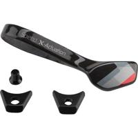 SRAM duimhendel trigger xx1 right - thumbnail