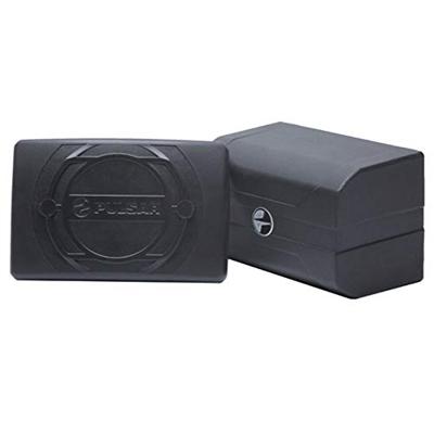 Pulsar Battery Pack IPS 14