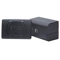 Pulsar Battery Pack IPS 14 - thumbnail