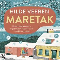 Maretak - thumbnail