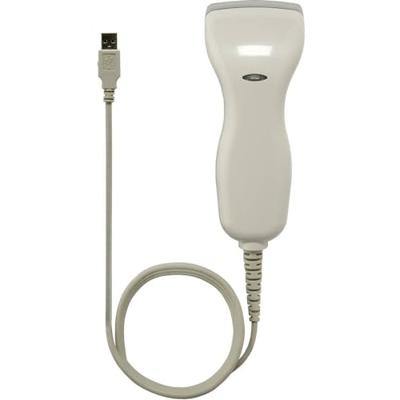 BENNING Barcodescanner