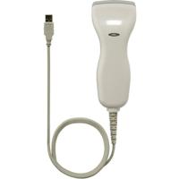 BENNING Barcodescanner - thumbnail