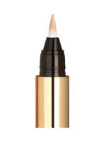 Yves Saint Laurent - YSL Touche Eclat - Radiant Touch 2.50ml 4.5 Luminous Sand Highlighter - thumbnail