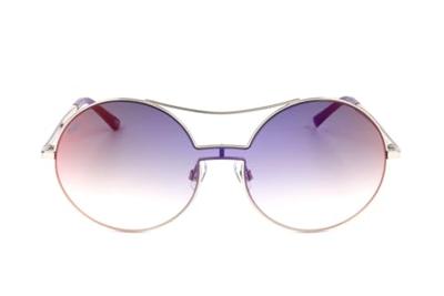 Zonnebril Dames Web Eyewear WE0211A ø 59 mm