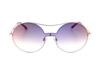 Zonnebril Dames Web Eyewear WE0211A ø 59 mm - thumbnail