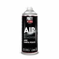 Antistofsysteem Spray Pintyplus 400 ml - thumbnail