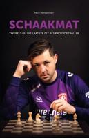 Schaakmat (Paperback) - thumbnail