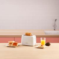 Broodrooster Solac TC5420 - thumbnail