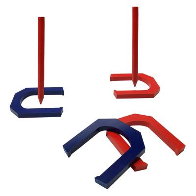 Outdoor Play Hoefijzer Werpen Outdoor Play Hoefijzer Werpen