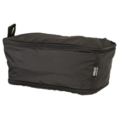 AGU Packing Cubes Accessoire Shelter - Zwart AGU Packing Cubes Accessoire Shelter - Zwart