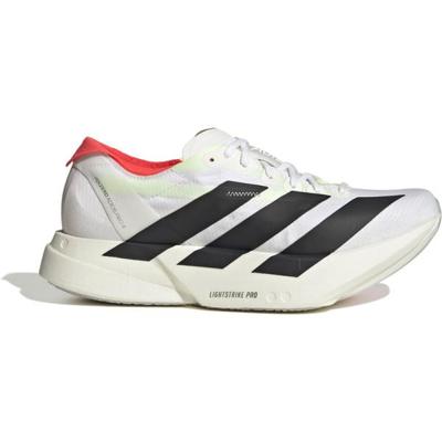 adidas Adizero Adios Pro 4 Dames adidas Adizero Adios Pro 4 Dames