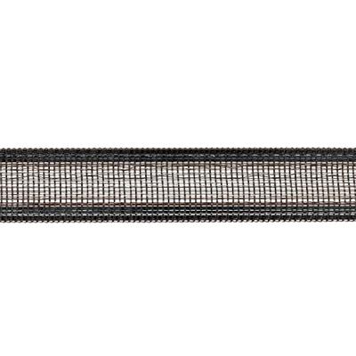 Gallagher PowerLine lint 40mm terra 200m - 060696 060696