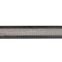 Gallagher PowerLine lint 40mm terra 200m - 060696 060696 - thumbnail