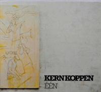 Een - CD (1666349197901) - thumbnail