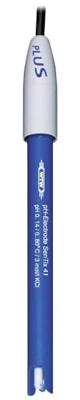 WTW 103635 SenTix® 41 pH-elektrode 1 stuk(s)