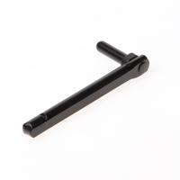 Duimstift l105 (gr.1) a= 60- 90 zijd.inst. z - thumbnail