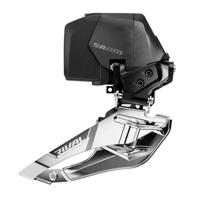 SRAM Voorderailleur rival axs e1 - thumbnail